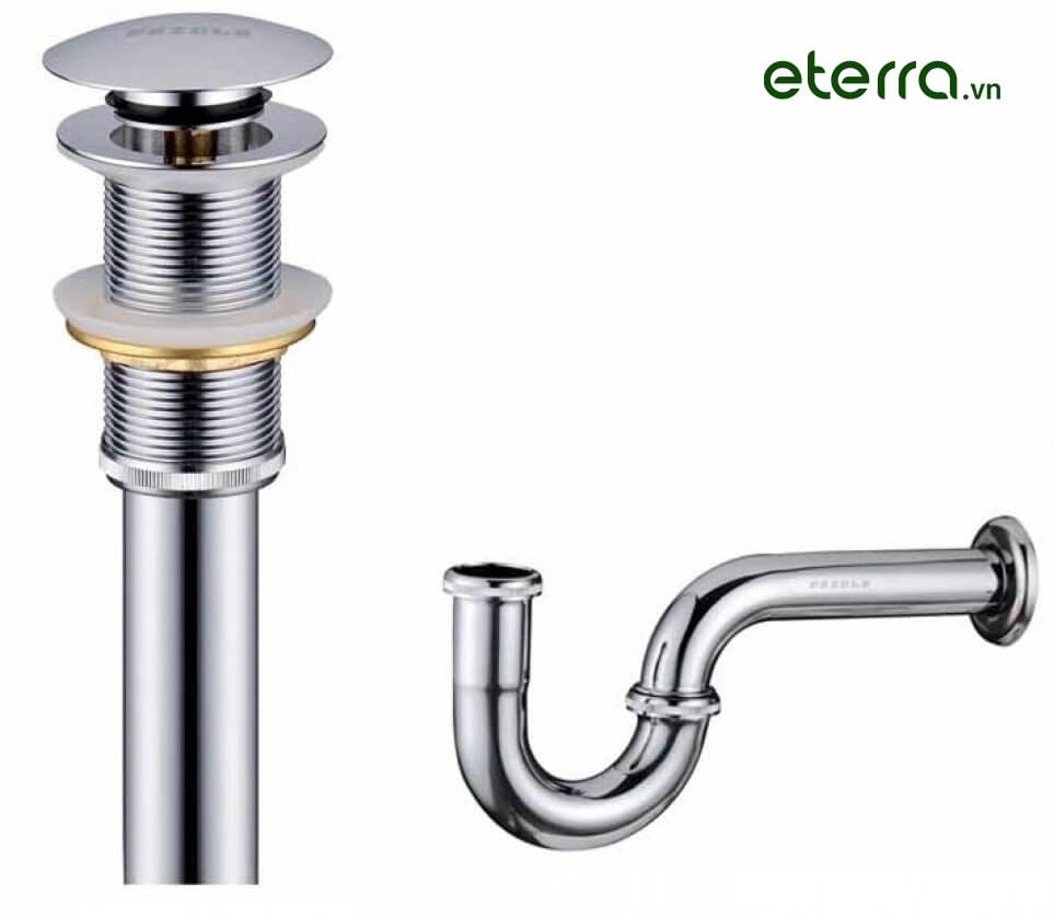 xi-phong-chau-lavabo-eterra-1