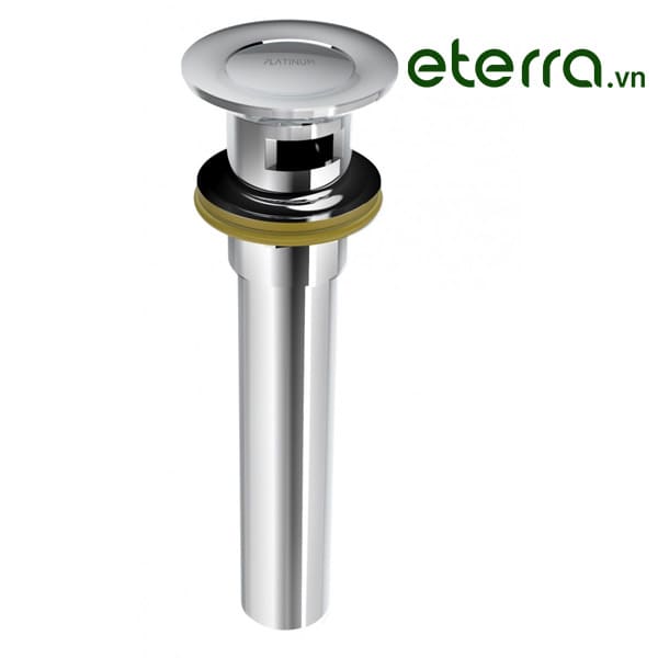 xi-phong-chau-lavabo-eterra-2