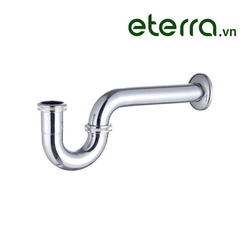 xi-phong-chau-lavabo-eterra-3