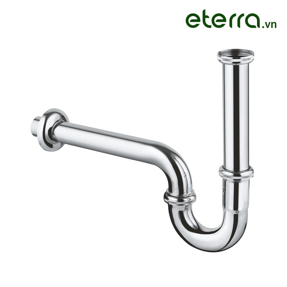 xi-phong-chau-lavabo-eterra-4