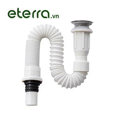 xi-phong-chau-lavabo-eterra-6