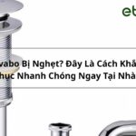 xi phong chau lavabo eterra 7