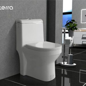 bon-cau-1-khoi-eterra-mau-etr-vm2602