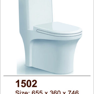 bon-cau-eterra-etr-vm1502