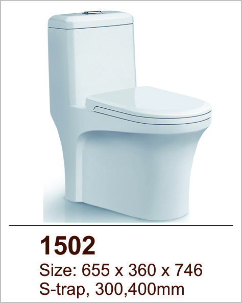 Bồn cầu 1 khối Eterra mẫu ETR.VM1502 1 bon-cau-eterra-etr-vm1502