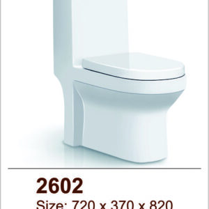 bon-cau-eterra-etr-vm2602