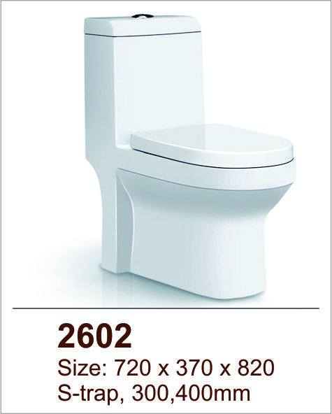 Bồn Cầu 1 Khối Eterra ETR.VM2602 1 bon-cau-eterra-etr-vm2602