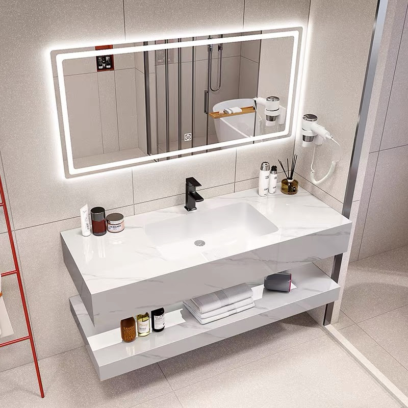 ban-da-lavabo-cua-eterra-3