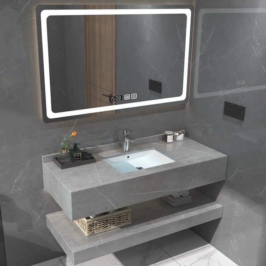 ban-da-lavabo-cua-eterra-5