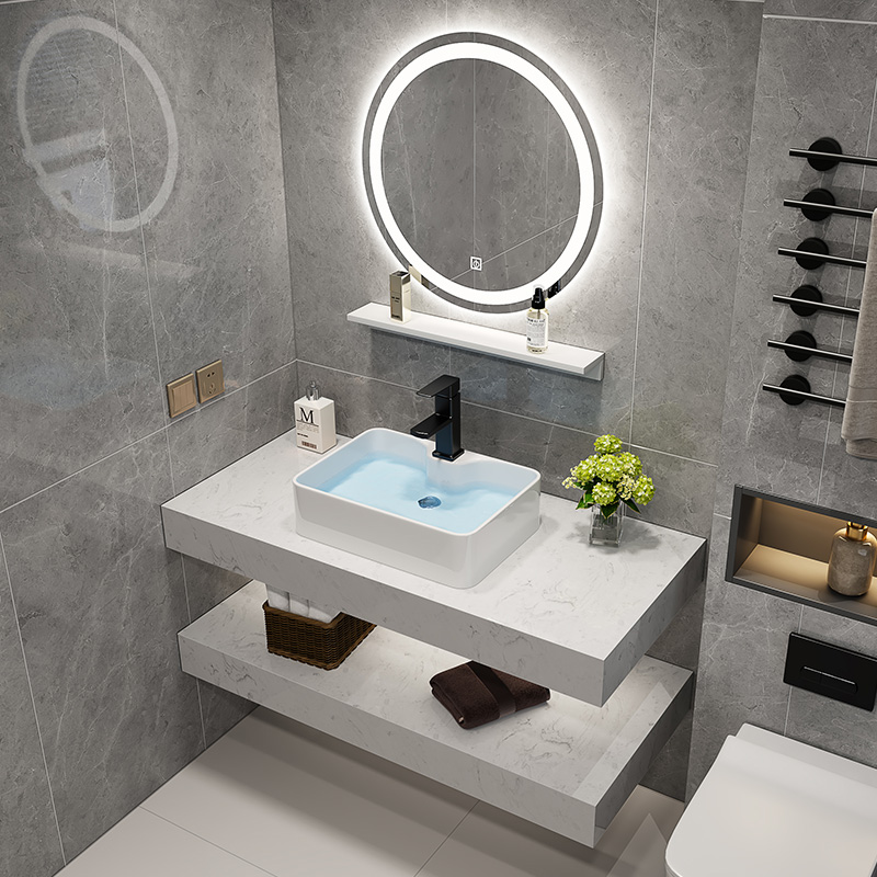 ban-da-lavabo-cua-eterra-6