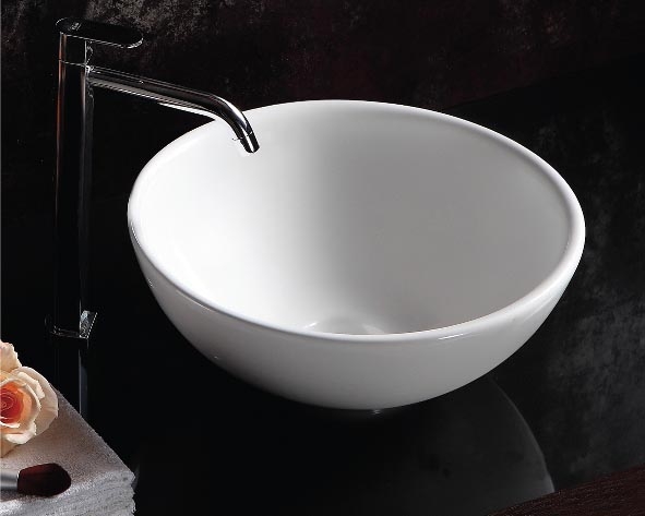 cach-lap-dat-tu-lavabo-3