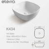 chau-lavabo-dat-ban-eterra-etr-k434