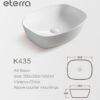 chau-lavabo-dat-ban-eterra-etr-k435