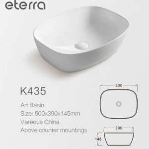 chau-lavabo-dat-ban-eterra-etr-k435