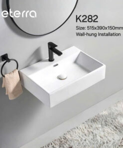 chau-lavabo-treo-tuong-eterra-etr-k282