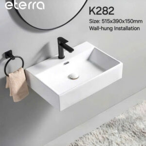 chau-lavabo-treo-tuong-eterra-etr-k282
