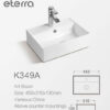 chau-lavabo-treo-tuong-eterra-etr-k349a