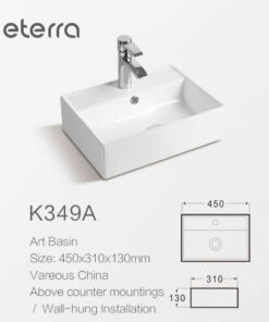chau-lavabo-treo-tuong-eterra-etr-k349a