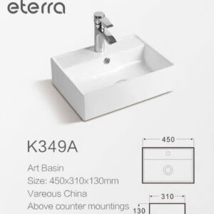 chau-lavabo-treo-tuong-eterra-etr-k349a