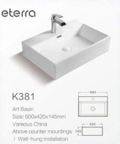 chau-lavabo-treo-tuong-eterra-etr-k381