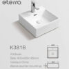 chau-lavabo-treo-tuong-eterra-etr-k381b