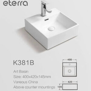 chau-lavabo-treo-tuong-eterra-etr-k381b