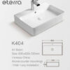 chau-lavabo-treo-tuong-eterra-etr-k404