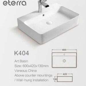 chau-lavabo-treo-tuong-eterra-etr-k404
