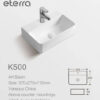 chau-lavabo-treo-tuong-eterra-etr-k500