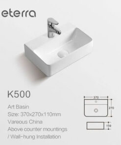 chau-lavabo-treo-tuong-eterra-etr-k500