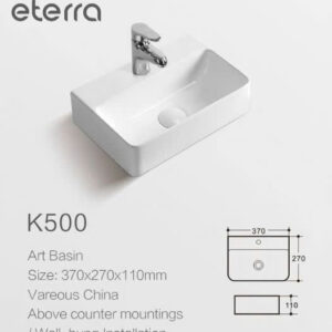 chau-lavabo-treo-tuong-eterra-etr-k500
