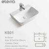 chau-lavabo-treo-tuong-eterra-etr-k501