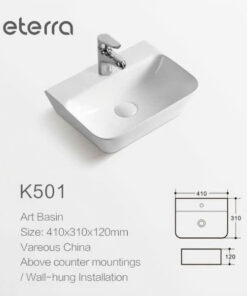 chau-lavabo-treo-tuong-eterra-etr-k501