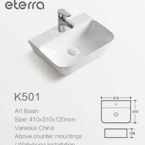 chau-lavabo-treo-tuong-eterra-etr-k501