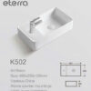 chau-lavabo-treo-tuong-eterra-etr-k502