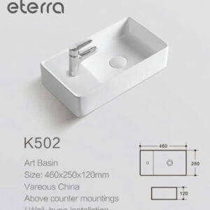 chau-lavabo-treo-tuong-eterra-etr-k502