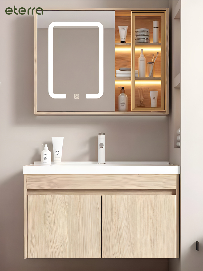 mau-tu-lavabo-dep-cua-eterra-1