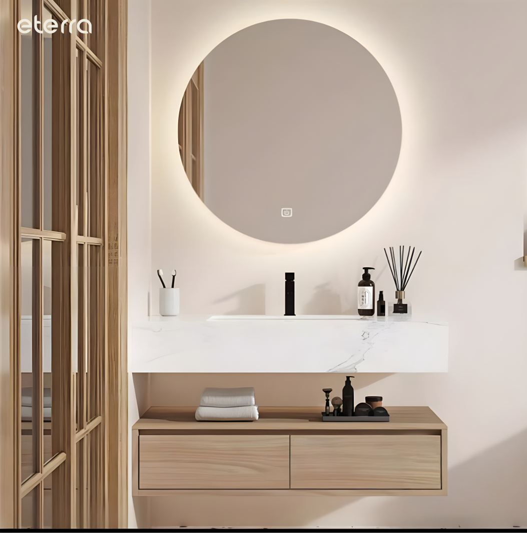 mau-tu-lavabo-dep-cua-eterra-10