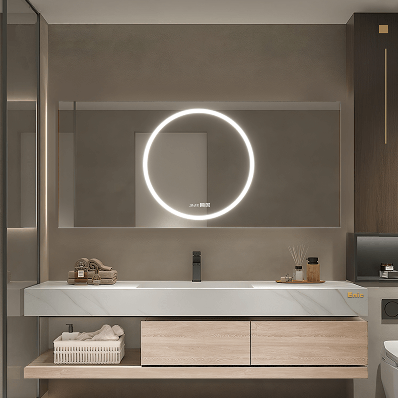 mau-tu-lavabo-dep-cua-eterra-3