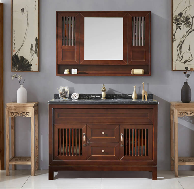 mau-tu-lavabo-dep-cua-eterra-4