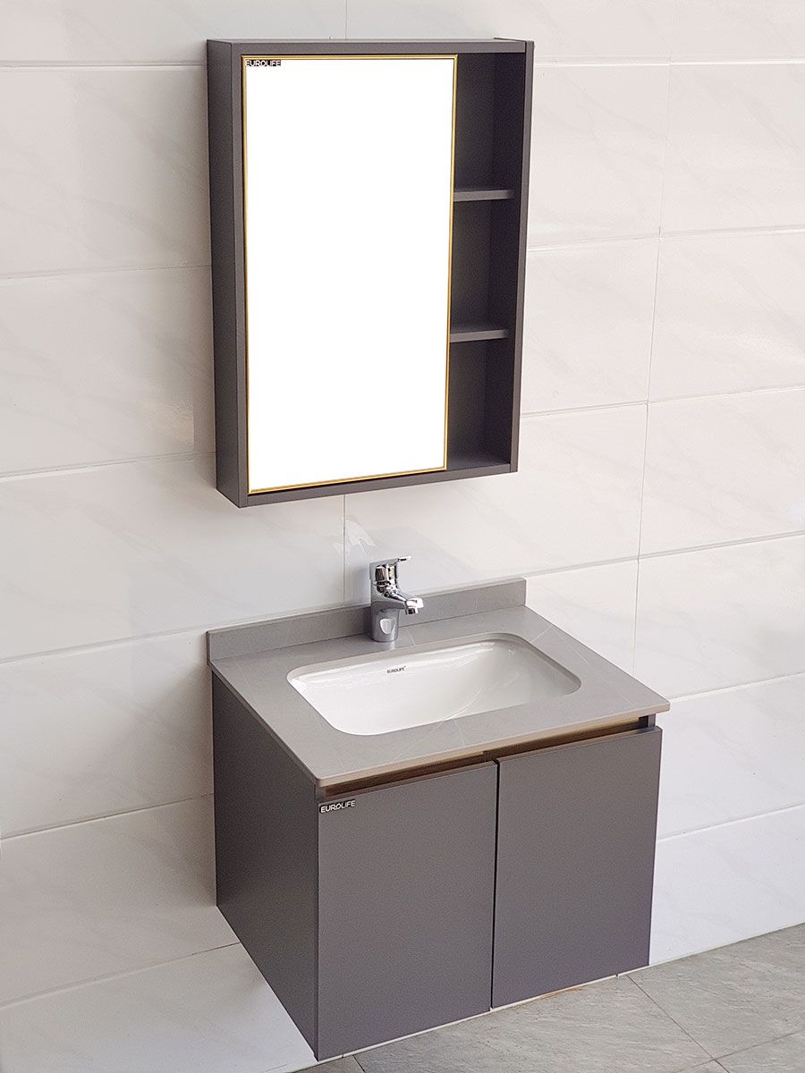 mau-tu-lavabo-dep-cua-eterra-5