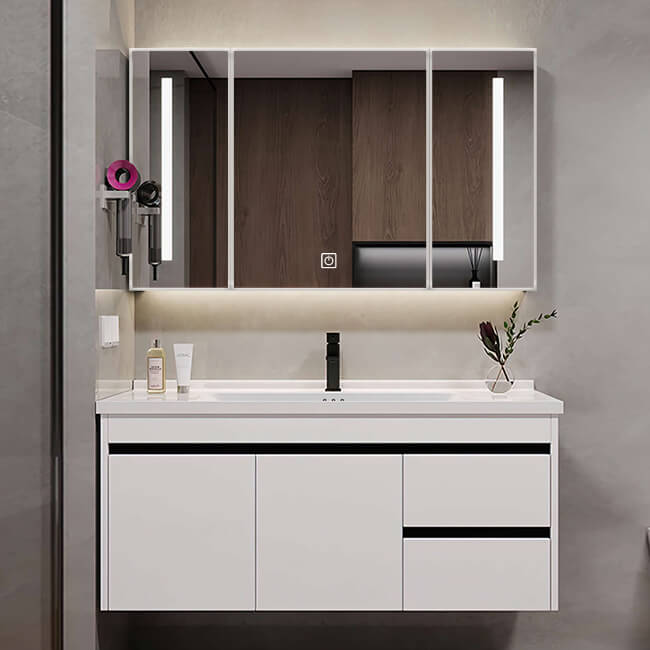 mau-tu-lavabo-dep-cua-eterra-6