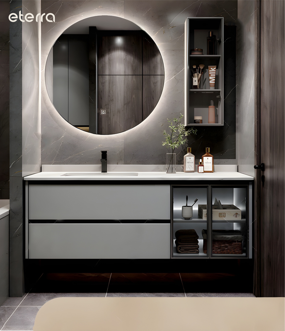 mau-tu-lavabo-dep-cua-eterra-8