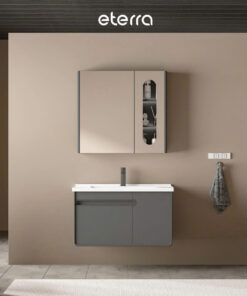 tu-lavabo-nhua-PVC-cao-cap-ETR-627A