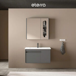 tu-lavabo-nhua-PVC-cao-cap-ETR-627A