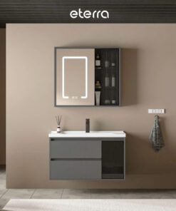 tu-lavabo-nhua-pvc-cao-cap-etr-625a