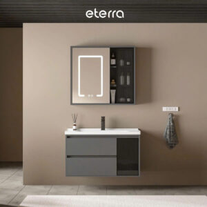 tu-lavabo-nhua-pvc-cao-cap-etr-625a