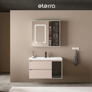 tu-lavabo-nhua-pvc-cao-cap-etr-625b