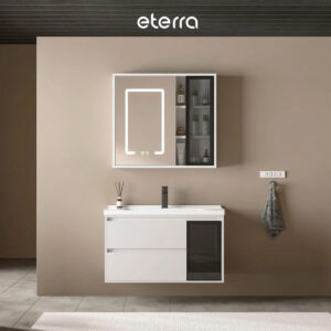 tu-lavabo-nhua-pvc-cao-cap-etr-625c