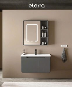 tu-lavabo-nhua-pvc-cao-cap-etr-626a